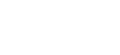Děláme weby jinak