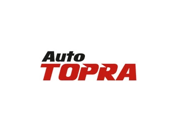 reference pronájmu serveru